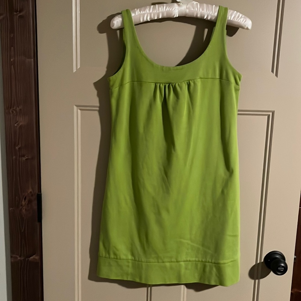 New York & Company dress
